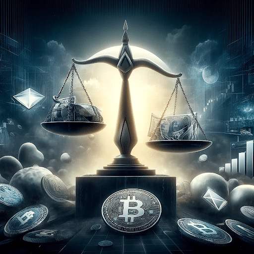 DeFi 清算：它是什么以及如何防止被清算