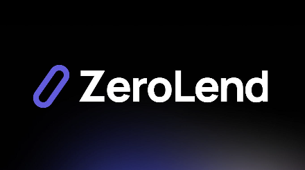 什么是 ZeroLend，它是如何运作的？
