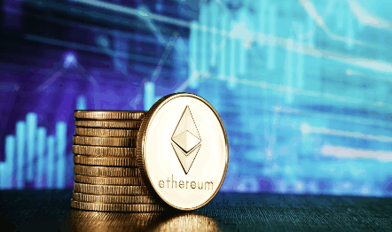 以太坊基金会出售了多少 ETH？这是战略举措吗？