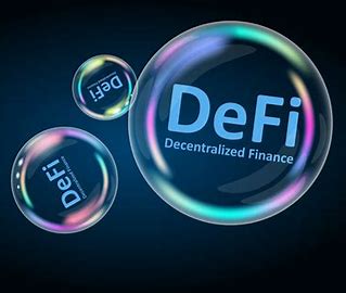 了解 DeFi/去中心化交易所的价格影响和价格滑点