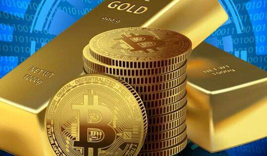 雷达币今天的消息(雷达币最新官方消息公告)