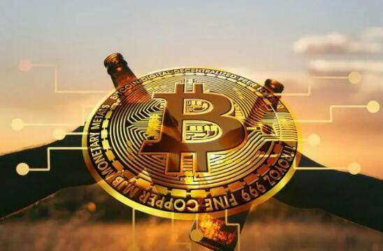 虚拟币期权平台有哪些 排名前十的虚拟币交易软件