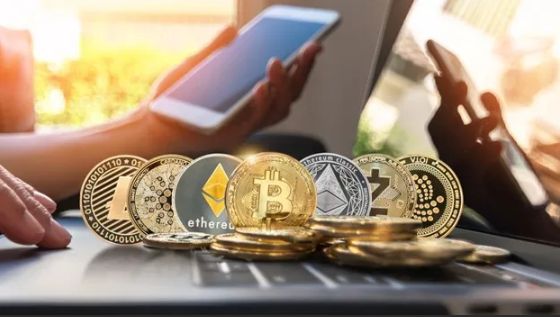 2023有哪些潜力币？2023三大有潜力的虚拟货币最新盘点