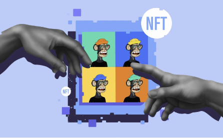 如何验证NFT所有权？你能伪造 NFT 所有权吗？