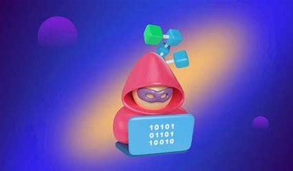 如何通过 DeFi 借币？运作原理是什么