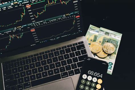 炒币赚的钱会被没收吗？合不合法