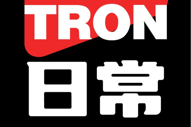 揭秘UNL币的最新动态：机遇与挑战
