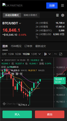 易欧安卓版安装，ok平台下载安装
