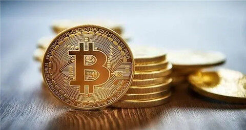 BTT币值得长期持有吗 BTT币2024年前景分析