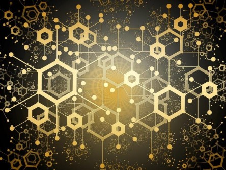 比特币今天放量最新消息