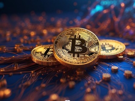 币圈虎符交易所app下载2025_HOO虎符交易所8月最新推荐下载