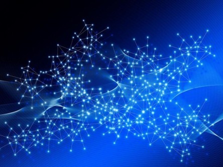 meme币苹果版官网下载app meme币app官方下载最新版