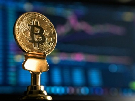 比特币软件下载最新合集安装