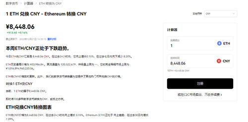 欧意下载地址？ok下载安装