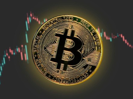 云比特币行情最新价格