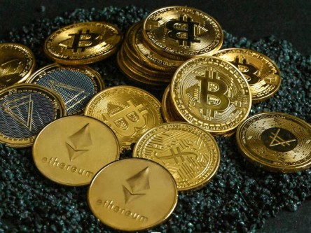 柚子币交易所下载不了是怎么回事 柚子币邀请码是的多少