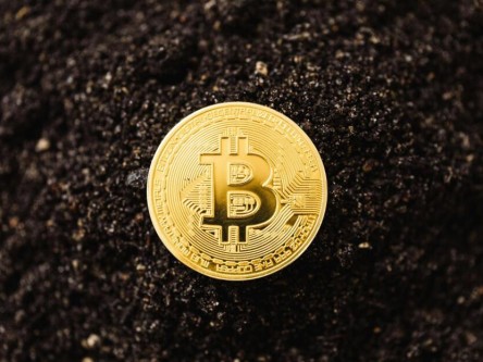 虚拟货币能在什么位置？虚拟货币的合约地址是什么