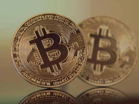 币升交易所下载_币升交易所安卓下载v3.91免费最新版本下载