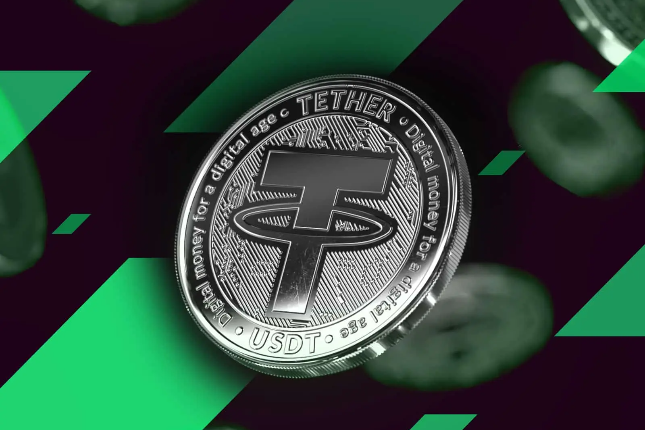 揭秘UNI币：抢先了解这个加密货币的潜力与未来