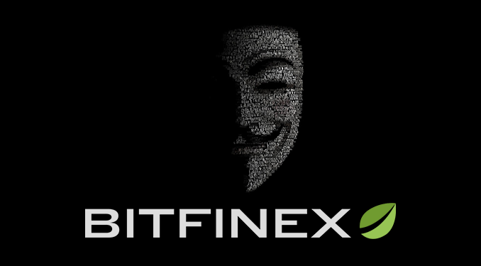 Bitfin史上最大窃案揭秘！12万枚比特币被黑 私钥有致命漏洞