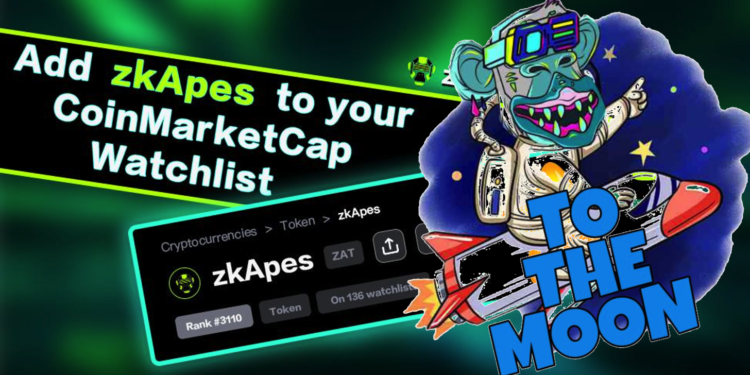 zkSync生态Mm币ZAT爆红、已暴涨超450%！zkAps空投教学