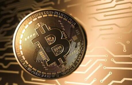 新手科普:私募币是什么意思?私募币能不能买?