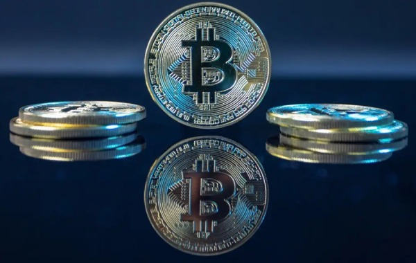 欧易交易所_华为手机怎么下载欧易交易所