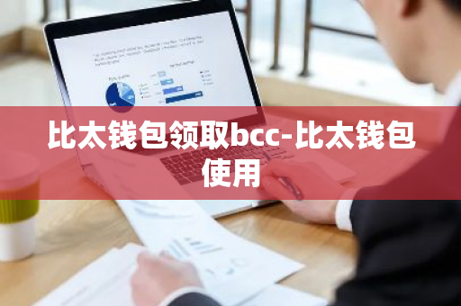 比太钱包领取bcc-比太钱包使用