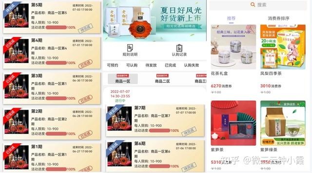 众筹币怎么