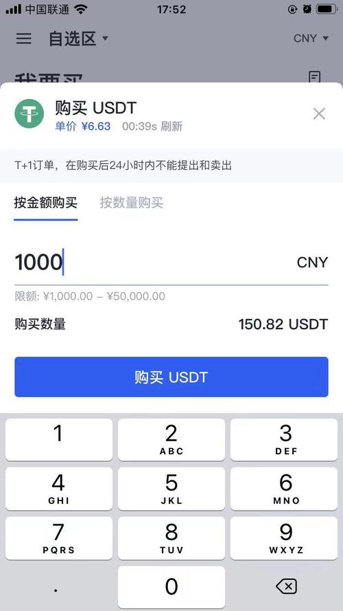 狗狗币中国论坛