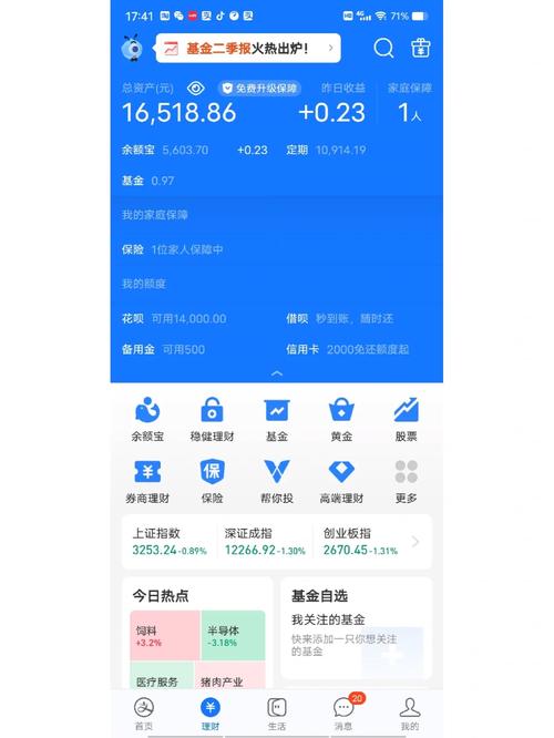 okex怎么显示盈亏