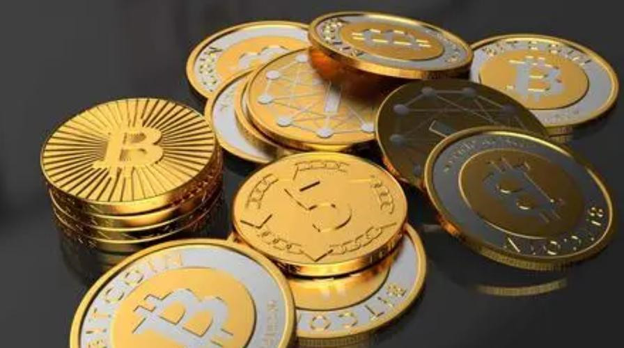 2025年3月17日BXN币最新价格0.002115美元,BlackFort Exchange Network币昨天收盘价0.002058美元,下降-7.0%