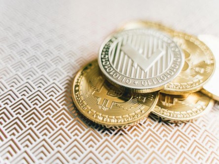 LedgerX交易所推出实物结算的比特币期货