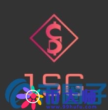 1SGD币是什么？稳定币1SGD相关介绍