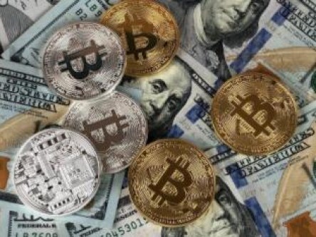 国内正规比特币SV交易APP怎么使用？可靠比特币SV交易APP市场占有率排名