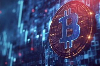 PVT币发行量多少？PVT币发行总量介绍