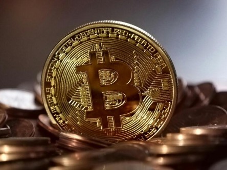 irc比特币最新行