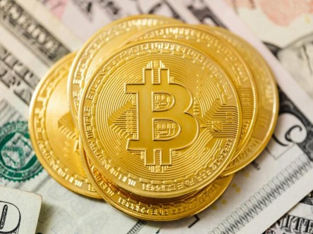比特币今日价格是否上涨最新价多少