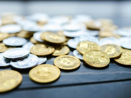 zb比特币最新价格