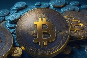 比特币钱包哪个最安全可靠|十大正规BTC钱包软件排名