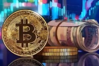 股票中体产业价格多少_股票中体产业价格多少合适