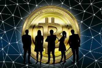 安币APP怎么注册不了？安币APP注册解决办法介绍