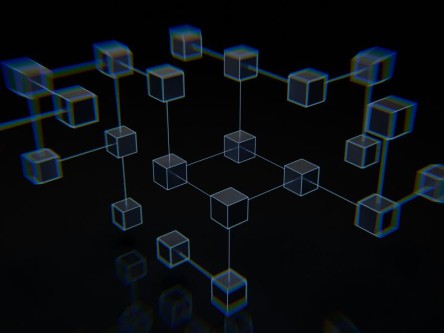 比特币价格最新行情