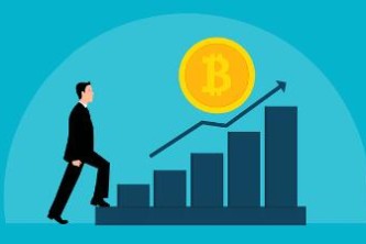 TR今日行情走势TR实时价格走势TR最新价格