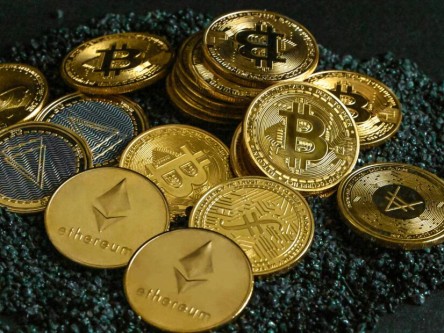 比特币交易信息长度