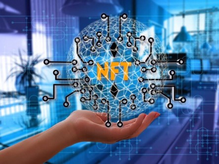SEC批准比特币ETF最新消息