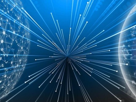 USDT充值下载什么 usdt用什么平台
