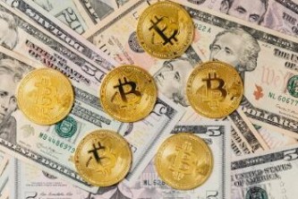 股票分红10转7派2_股票分红10转7派2是什么意思