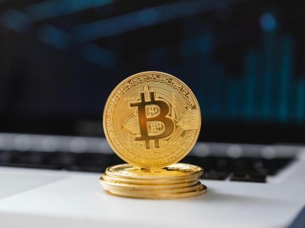 比特币双向交易优势