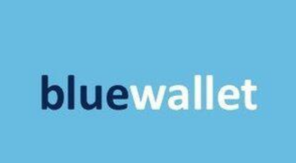 BlueWallet 支付平台注册教程 安全管理比特币钱包